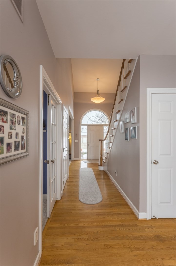 21138 Prestwick